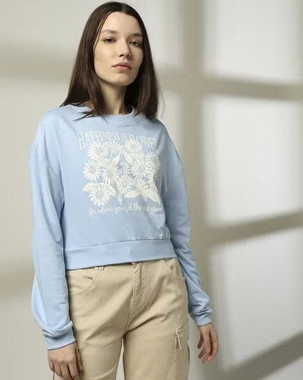 Rio - Up To 70% Off on Women's Top 