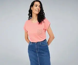 Upto 75% Off On MAX Clothing