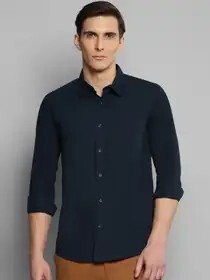 Allen Cooper - Up To 73% Off on Casual Shirts for Men 