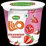 BigBasket - Yogurt @ Rs.9