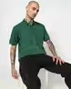 GAP T-shirts for Men - Up to 70% Off - 