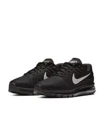 Nike Jordan Shoes upto 65% off starting From Rs.2518