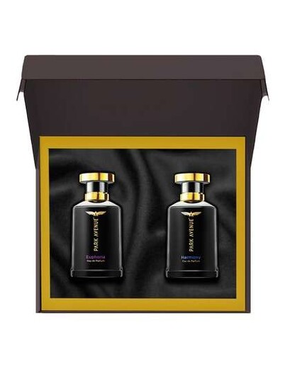 Up to 65% Off on Deos & Perfume 