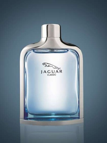  Jaguar Perfumes upto 70% off