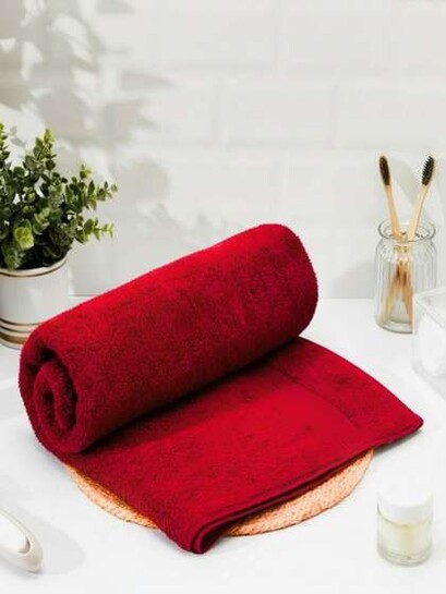 Aroma Bath Towels @ 199