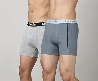 Amazon.in : 65% off on Levi's Brief