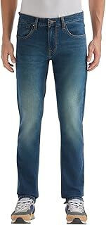 Lee, Levi's, Pepe Jeans & Killer Jeans at Upto 82% off
