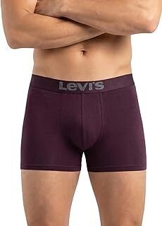 Upto 65% off on Levi's Brief