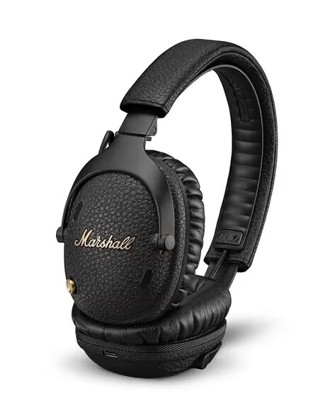 Tech Gadgets Upto 90% Off