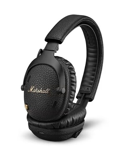 Tech Gadgets Upto 90% Off