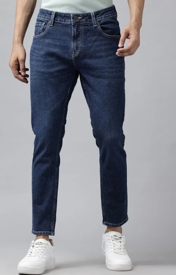 UP TO 80% OFF | Spykar Mens Jeans Starts at ₹692