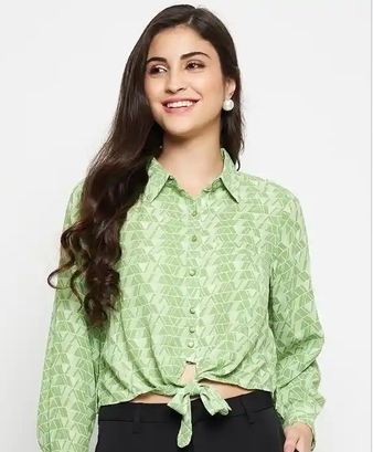 Upto 80% OFF - Madame Womens Clothings