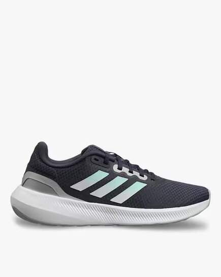 Adidas Womens Shoes Upto 74% Off