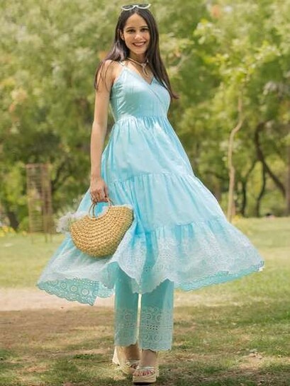 Up to 85% Off on Libas