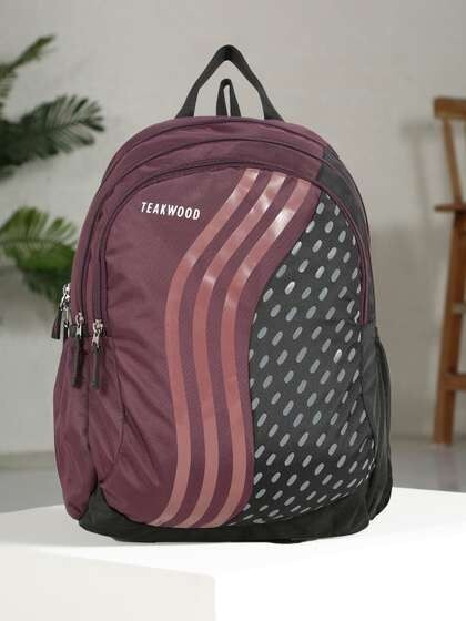 Up to 90% Off on Teakwood Leathers Bags 