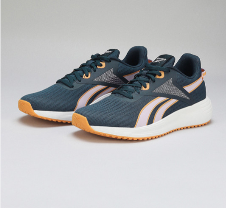 Up to 69% Off on Reebok & Shoes