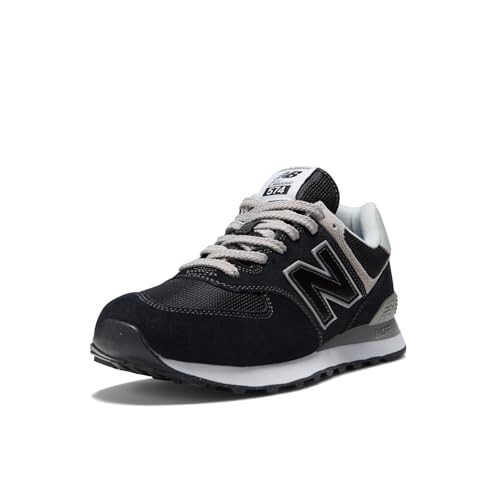 New Balance Men 574 Sneakers