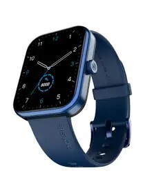 Noise Smart Watch upto 85% off starting From Rs.870
