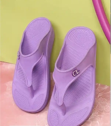 Myntra: ELLE & Carlton London Women’s Footwear | Upto 82% OFF