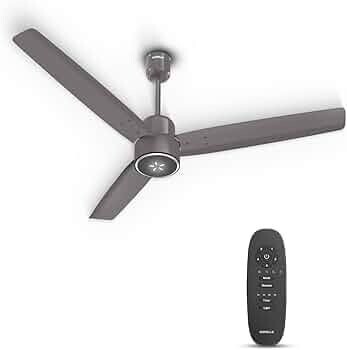 Havells BLDC Ceiling Fan at ₹2,986