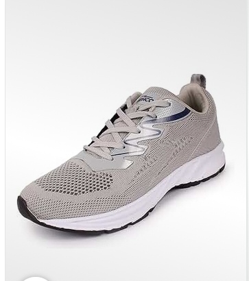 Amazon : Upto 80% OFF - Athco Shoes