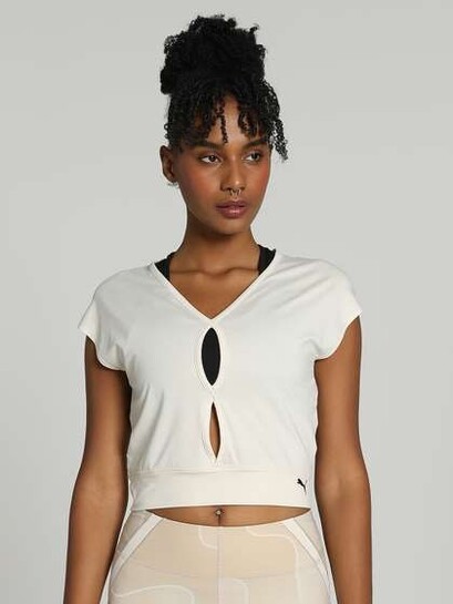 Up to 75% Off on Puma Clothing 