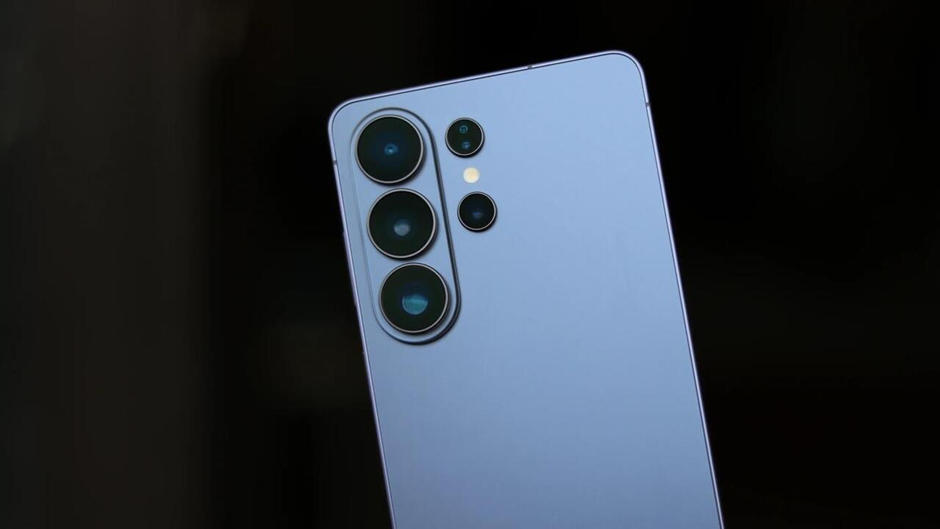 Samsung Galaxy M47: Upcoming Samsung Mobile Phone launching in June 2026