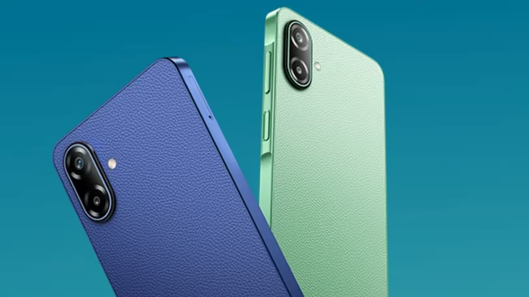 Samsung Galaxy F70 Pro 5G: Upcoming Smartphone in India (Listed on BIS)