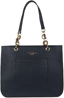 Carlton London Bags-Upto 65% Off