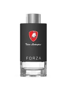 Premium Perfumes Upto 75% Off + 20% Off Coupon
