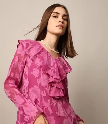 ONLY Women's Fashion @ Myntra | Up to 75% Off