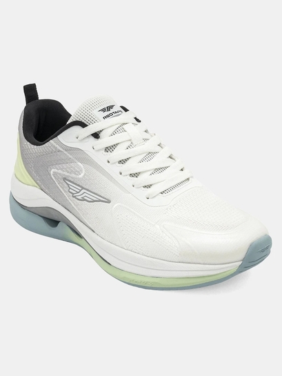 REDTAPE Walking Shoes For Men (Multicolor, 8)