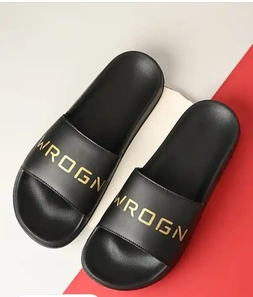 Myntra : Upto 86% OFF - Wrogn Flip Flops | Starts At Rs.399