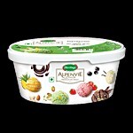 BigBasket - 450ml Alpenvie pistachio ice cream @ Rs.49