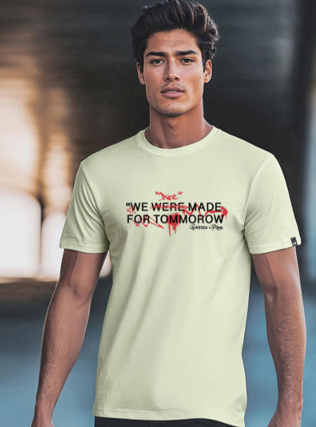 Up to 83% Off on Bewakoof Clothing 