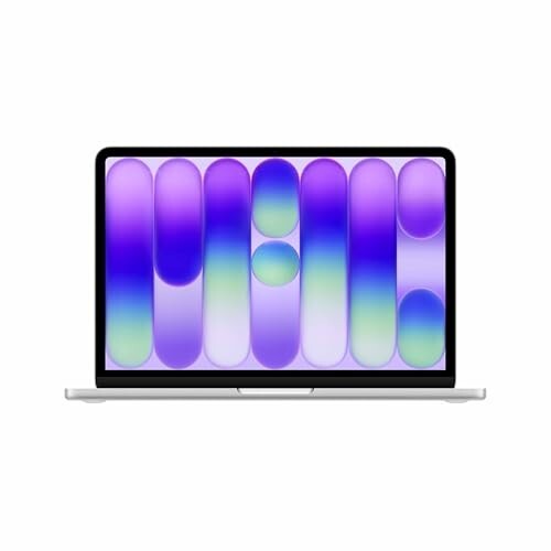 Apple 2026 MacBook Neo 13″ Laptop with A18 Pro chip [Icici Credit card EMI]