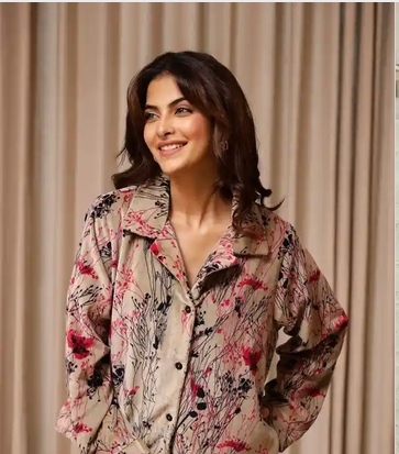 SANSKRUTIHOMES Women's Clothing | Up to 89% OFF