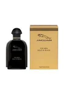 Upto 70% off on Jaguar Perfumes for Luxury Fragrance From Myntra