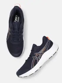 Asics - Up To 65% Off on Men Sports Shoes 