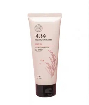 Myntra : FLAT 50% OFF on THE FACE SHOP