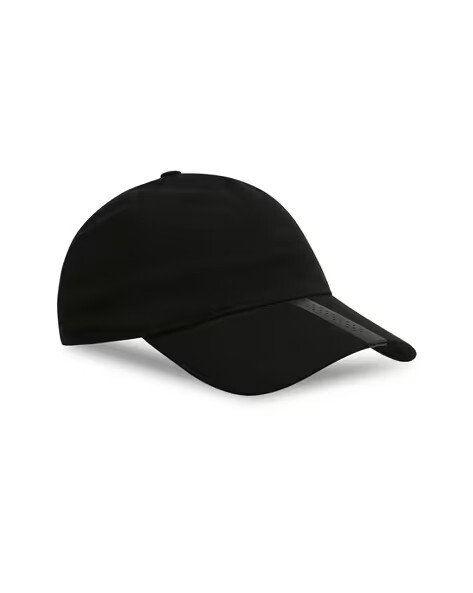 Puma - Up To 70% Off on Men's Caps & Hats 