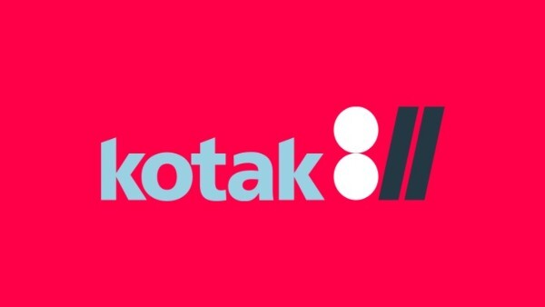Kotak 811: Get 1% cashback up to Rs.20 on Credit card bill payments (3 times per month, FULL KYC users)