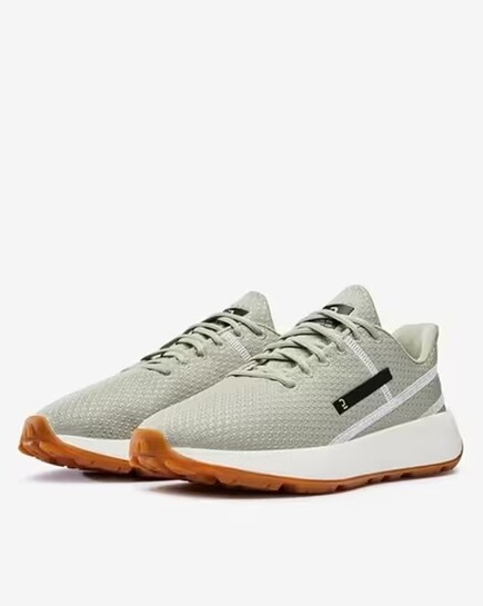 Decathlon : Min 50% + 5% Off