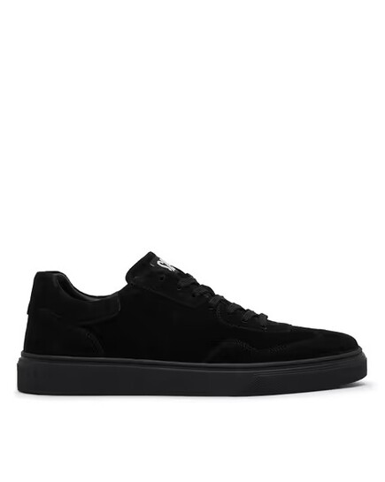 Steve Madden, Dune London min 50%
