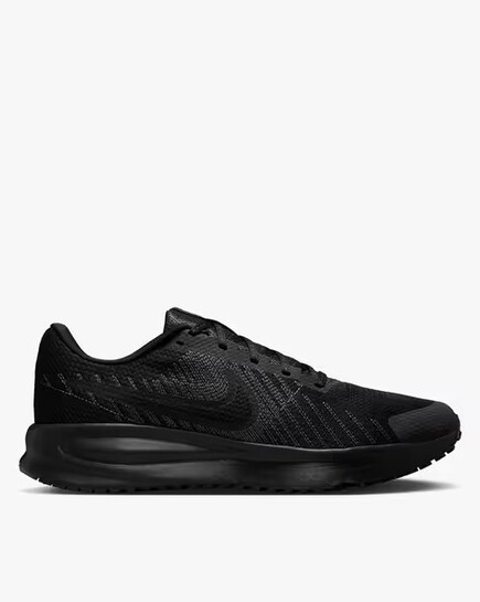 Nike: Min 60% Off