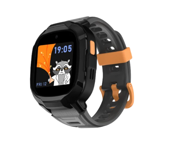 Noise Jr. Explorer 2 Kids Smartwatch