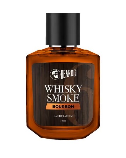Beardo - Up To 72% Off on Perfumes 