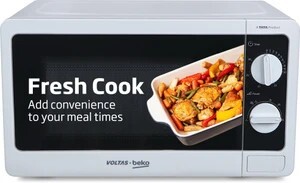 truTRTL Smart Manual Air Fryer for Home | 4.5L (Actual)