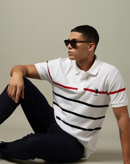 Up To 80% Off on Branded Clothing & Accessories (Puma, Pepejeans & More)