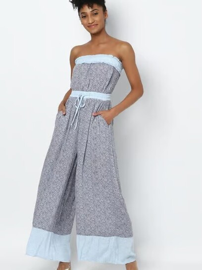 American Eagle - Up To 70% Off on Western Jumpsuits 
